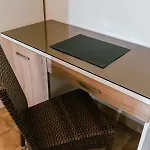 Babin Bed and Breakfast