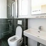 Babin 3* Pirovac