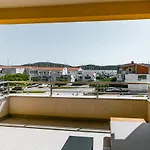 Babin 3* Pirovac