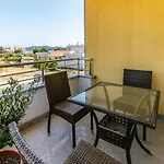 Babin Bed & Breakfast 3*