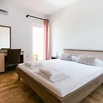 Babin Bed & Breakfast