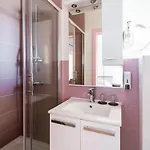 Bed and Breakfast Babin Pirovac