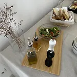 Bed & Breakfast Babin 3*