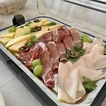 Babin Bed and Breakfast Pirovac