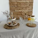 Bed & Breakfast Babin Pirovac