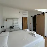 Bed & Breakfast Babin 3*