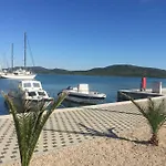 Babin 3* Pirovac