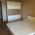 Bed and Breakfast Babin 3*