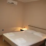 Bed & Breakfast Babin 3*