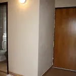 Bed & Breakfast Babin
