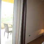 Babin Bed & Breakfast Pirovac