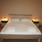 Bed & Breakfast Babin 3*