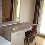 Bed & Breakfast Babin 3*