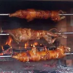 Bed & Breakfast Babin Pirovac
