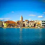 Bed & Breakfast Babin Pirovac