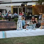 Bed & Breakfast Babin 3*
