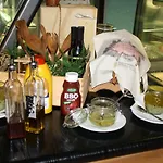 Babin Bed & Breakfast Pirovac