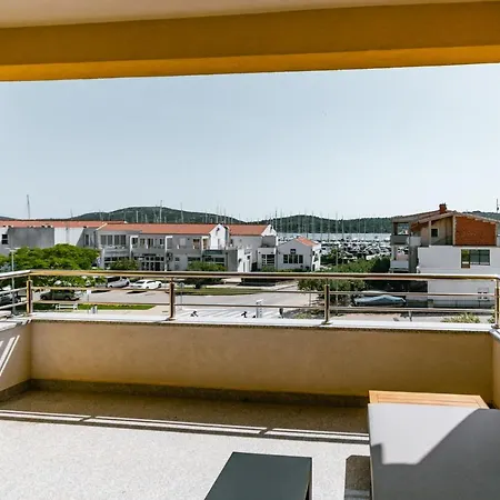 Babin 3* Pirovac