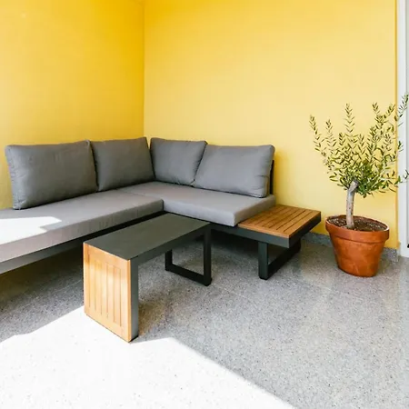 Babin Bed & Breakfast 4*