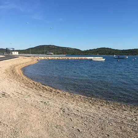 Babin 3* Pirovac