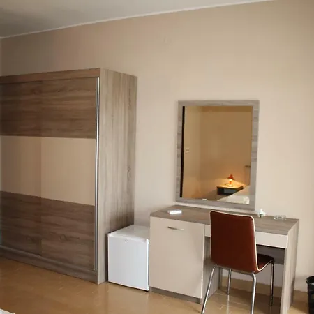 Babin Bed & Breakfast Pirovac