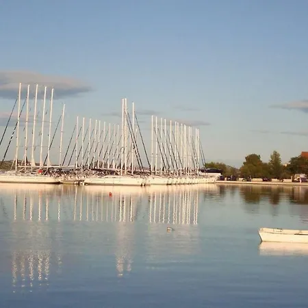 Bed & Breakfast Babin