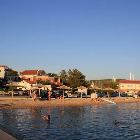 Babin פירובאץ