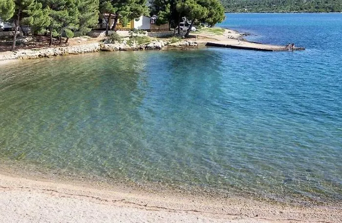 Babin 住宿加早餐酒店