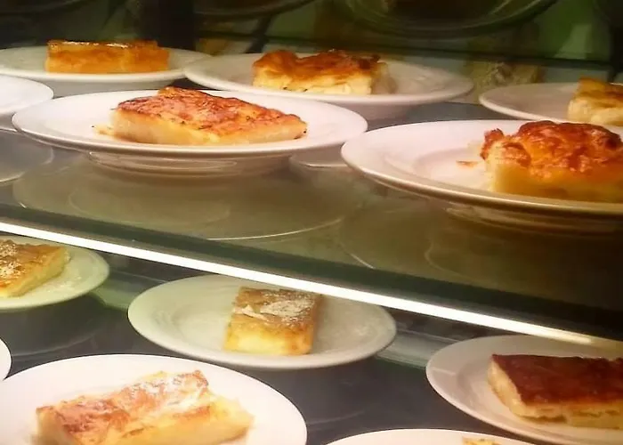 Babin Bed & Breakfast Pirovac