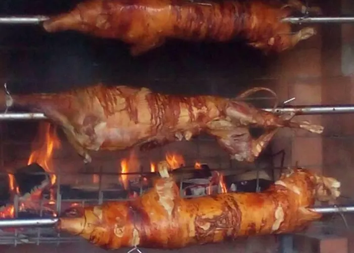 住宿加早餐酒店 Babin 皮罗瓦茨